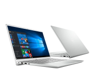 Dell Inspiron 5401 i5-1035G1/8GB/512/Win10 - 570038 - zdjęcie 1